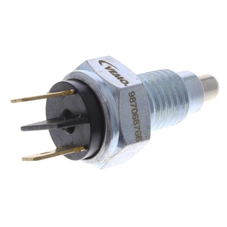 Vemo Switch Reverse Ligh, V10-73-0187 V10-73-0187